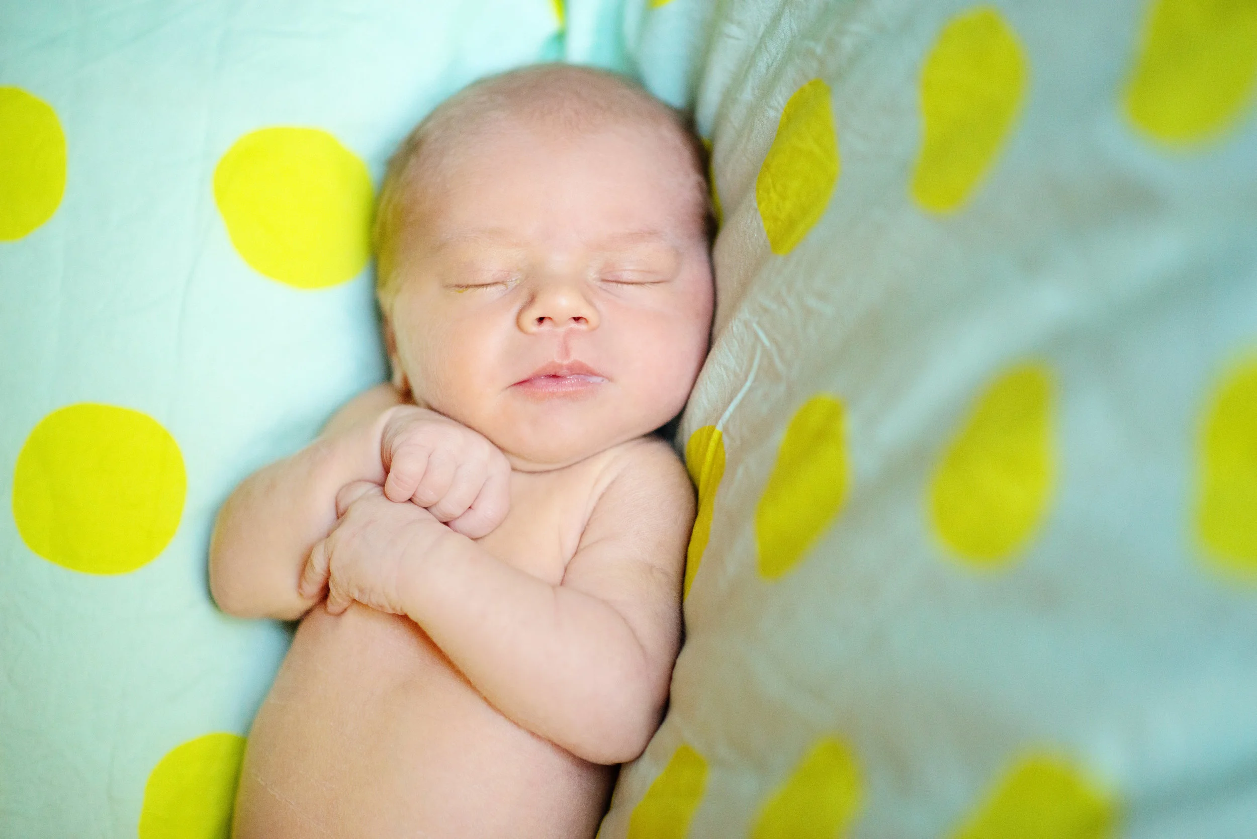 Metta West-Metta West Newborn-0038.jpg