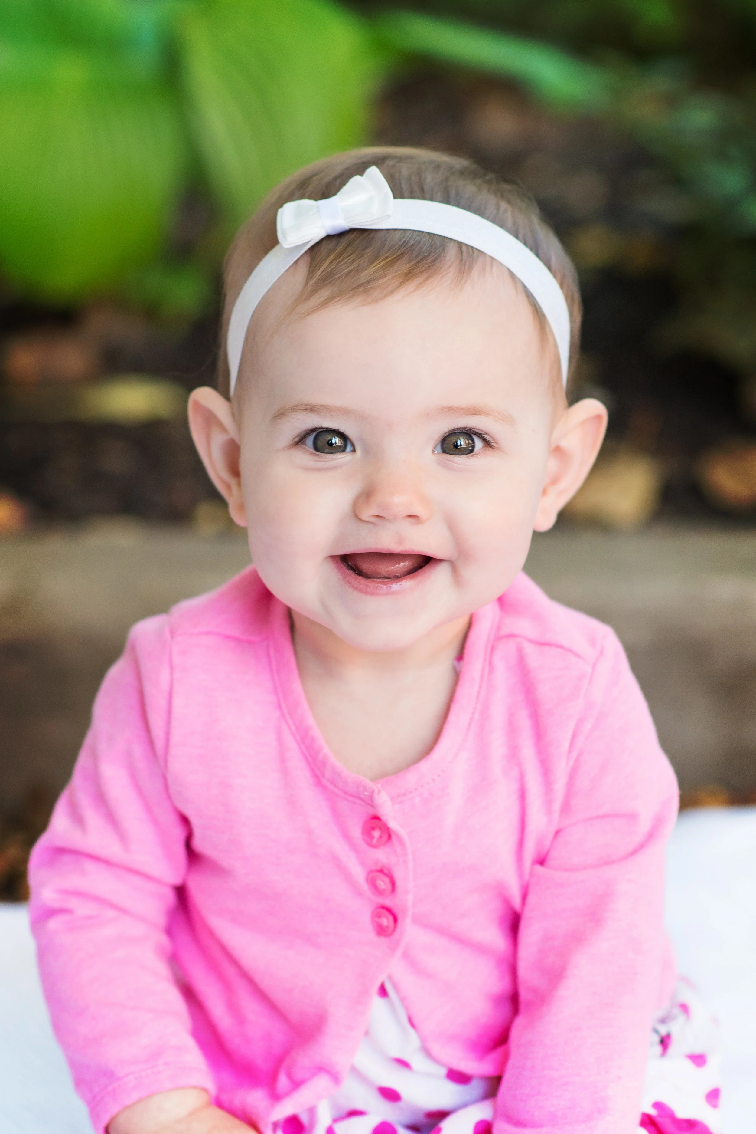 Erin-Lillian 9 month-0015.jpg