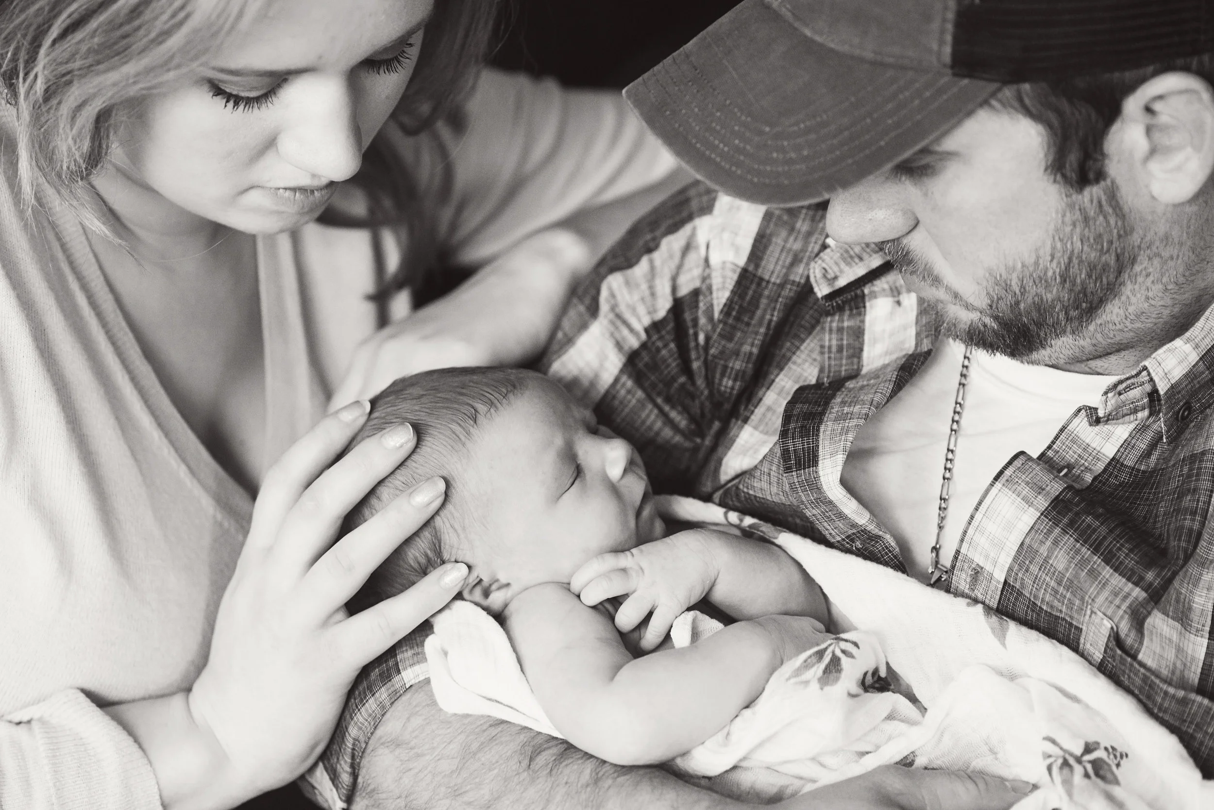 Sawyer Newborn-Sawyer Newborn-0013.jpg