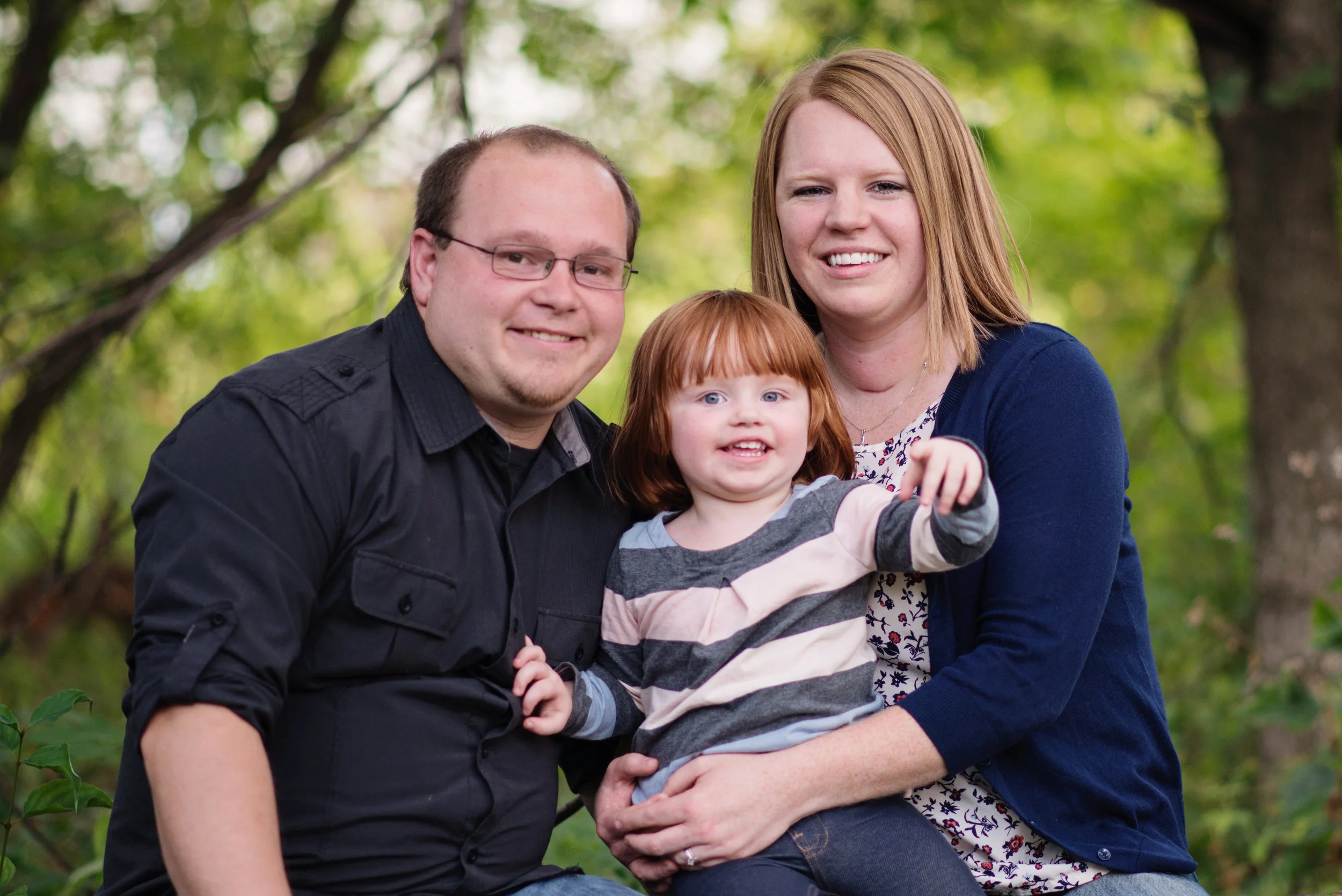 Wagner Family-Wagner-0019.jpg