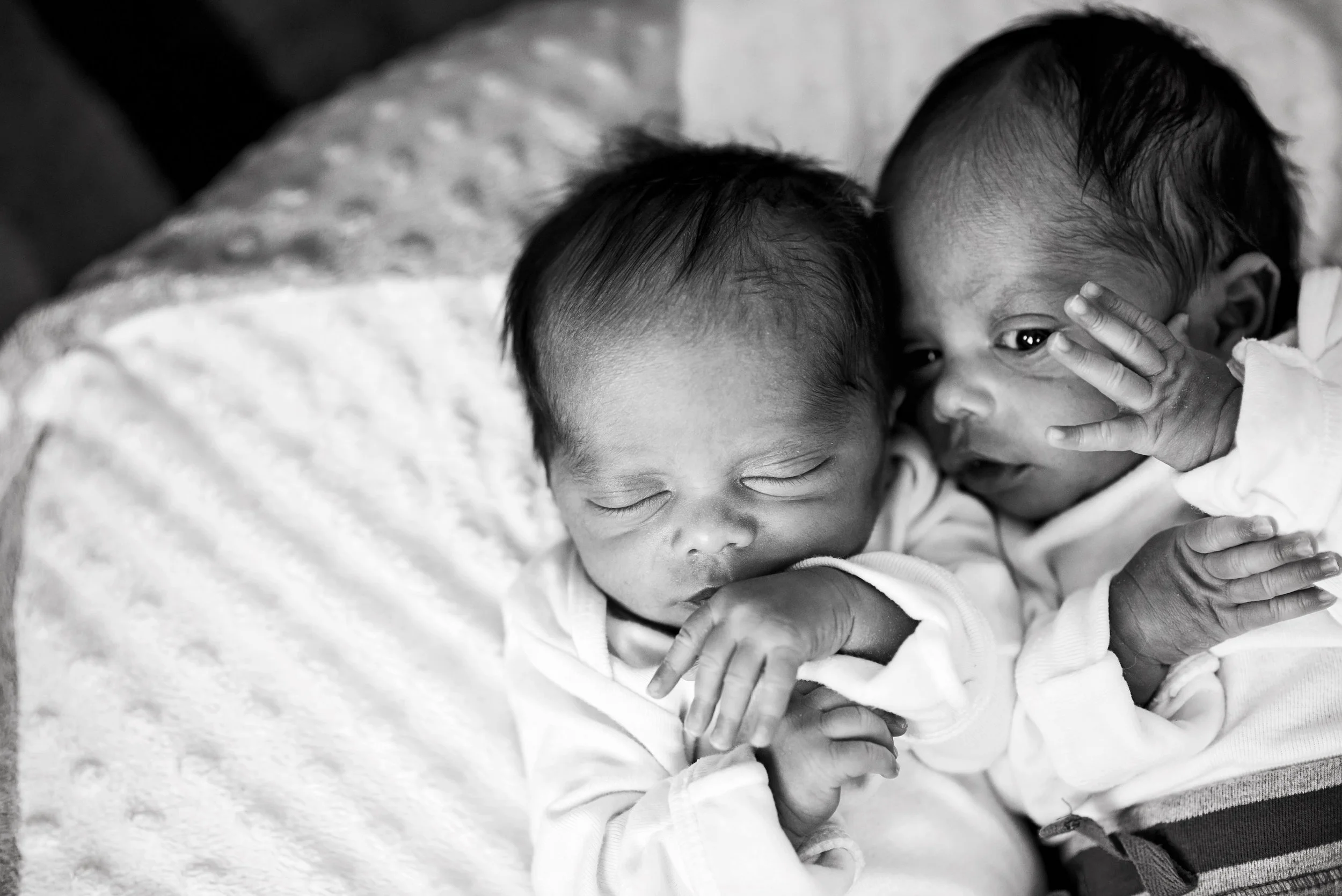 Brooke Newborn Twins-Brooke Newborn Twins-0019.jpg