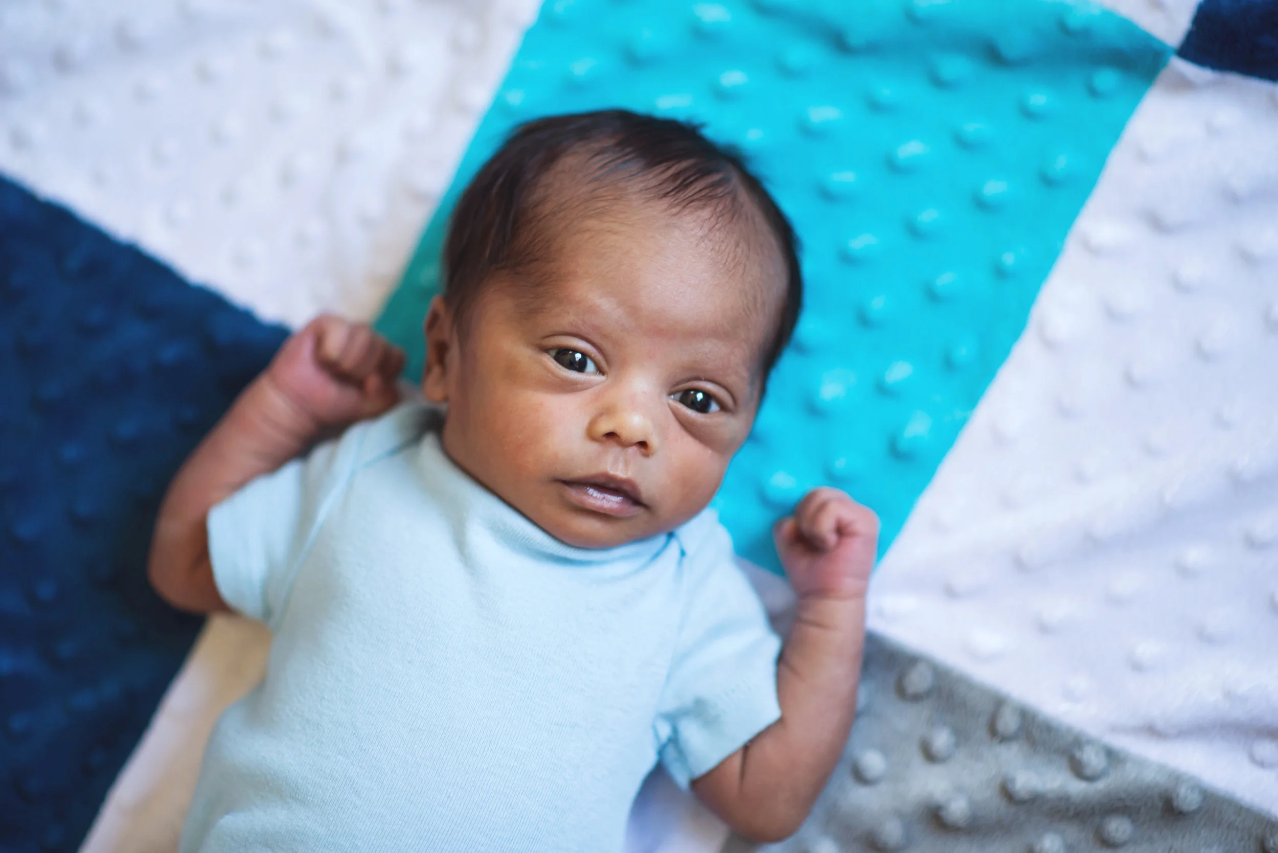 Brooke Newborn Twins-Brooke Newborn Twins-0025.jpg