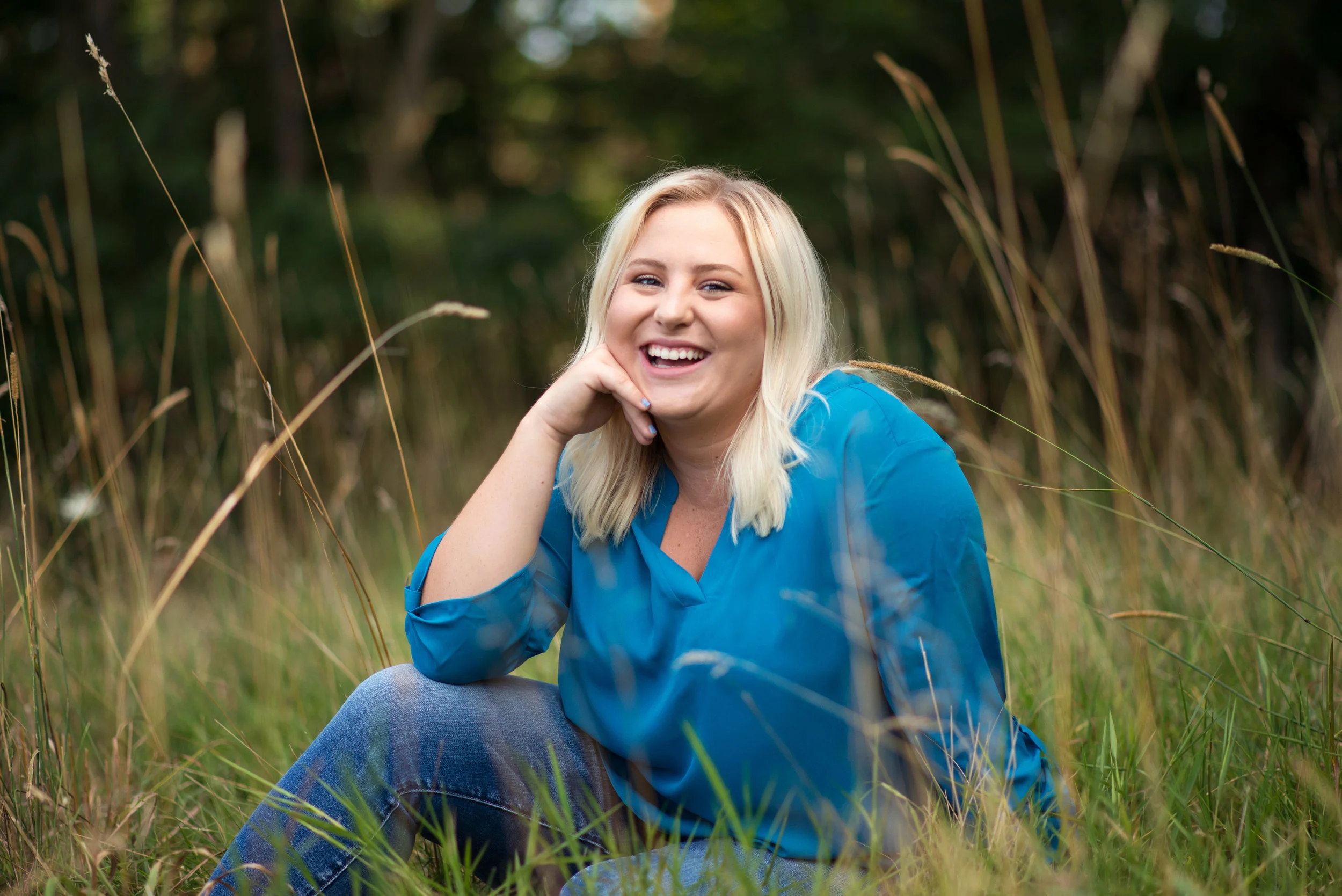 Newcomb Kameryn-Newcomb Kameryn-0004.jpg