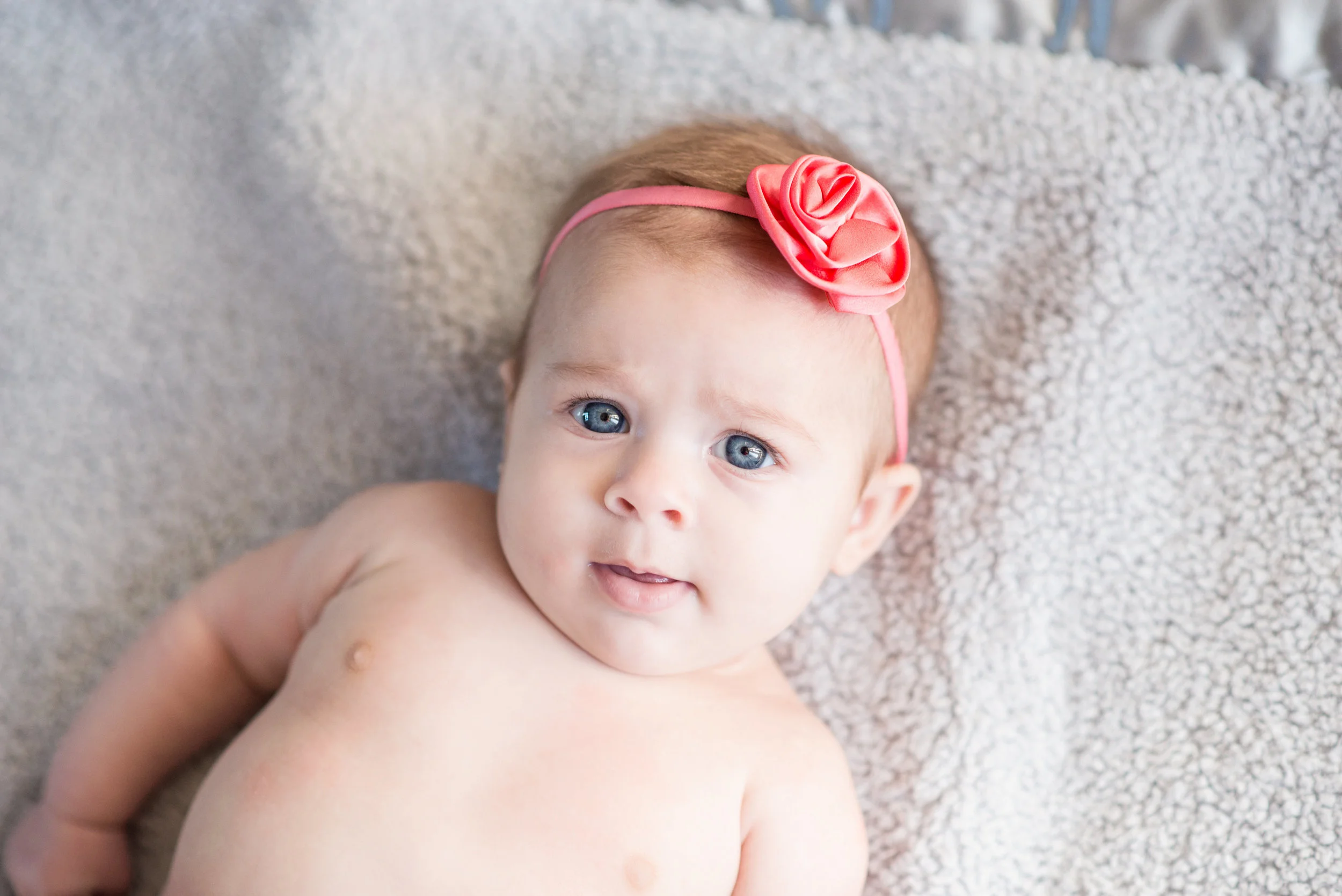 Pirolli-Prioli 3 month-0008.jpg