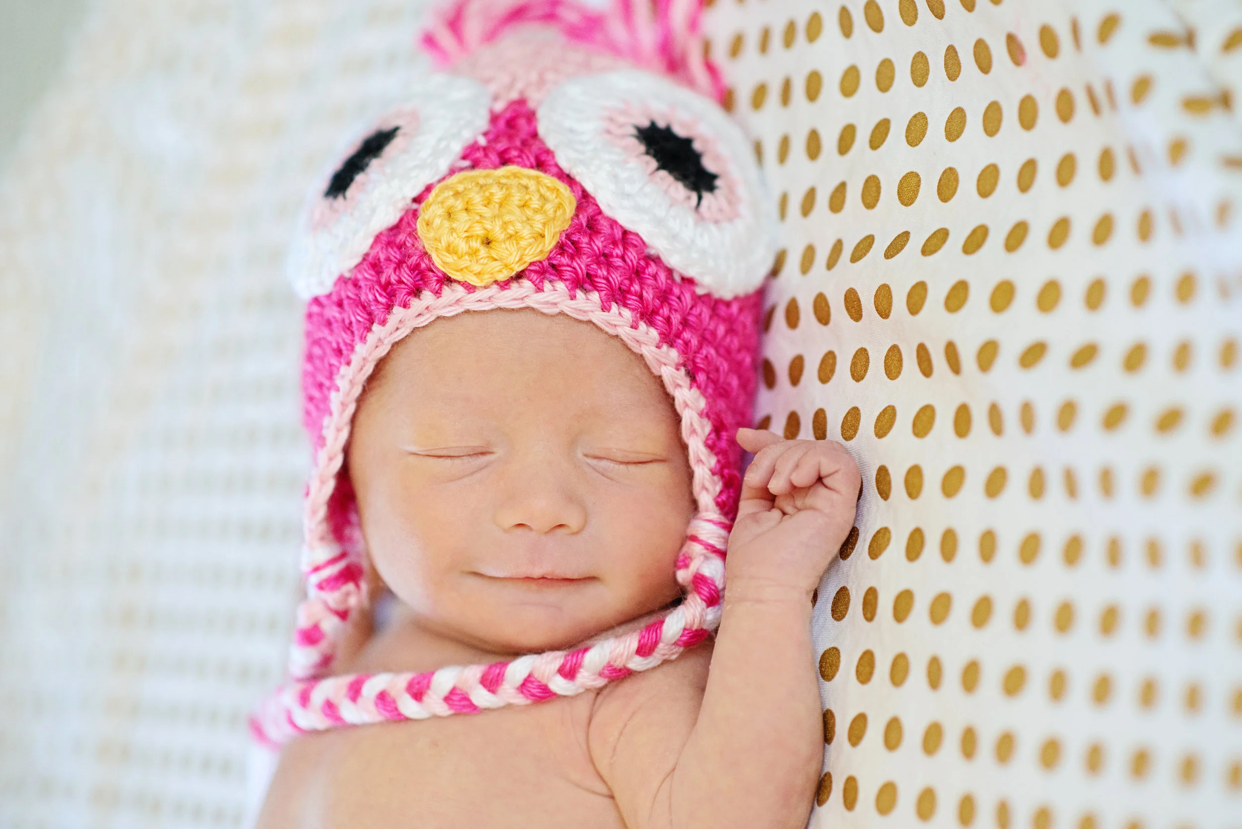 Kate Molly Newborn-Kate Molly Newborn-0004.jpg