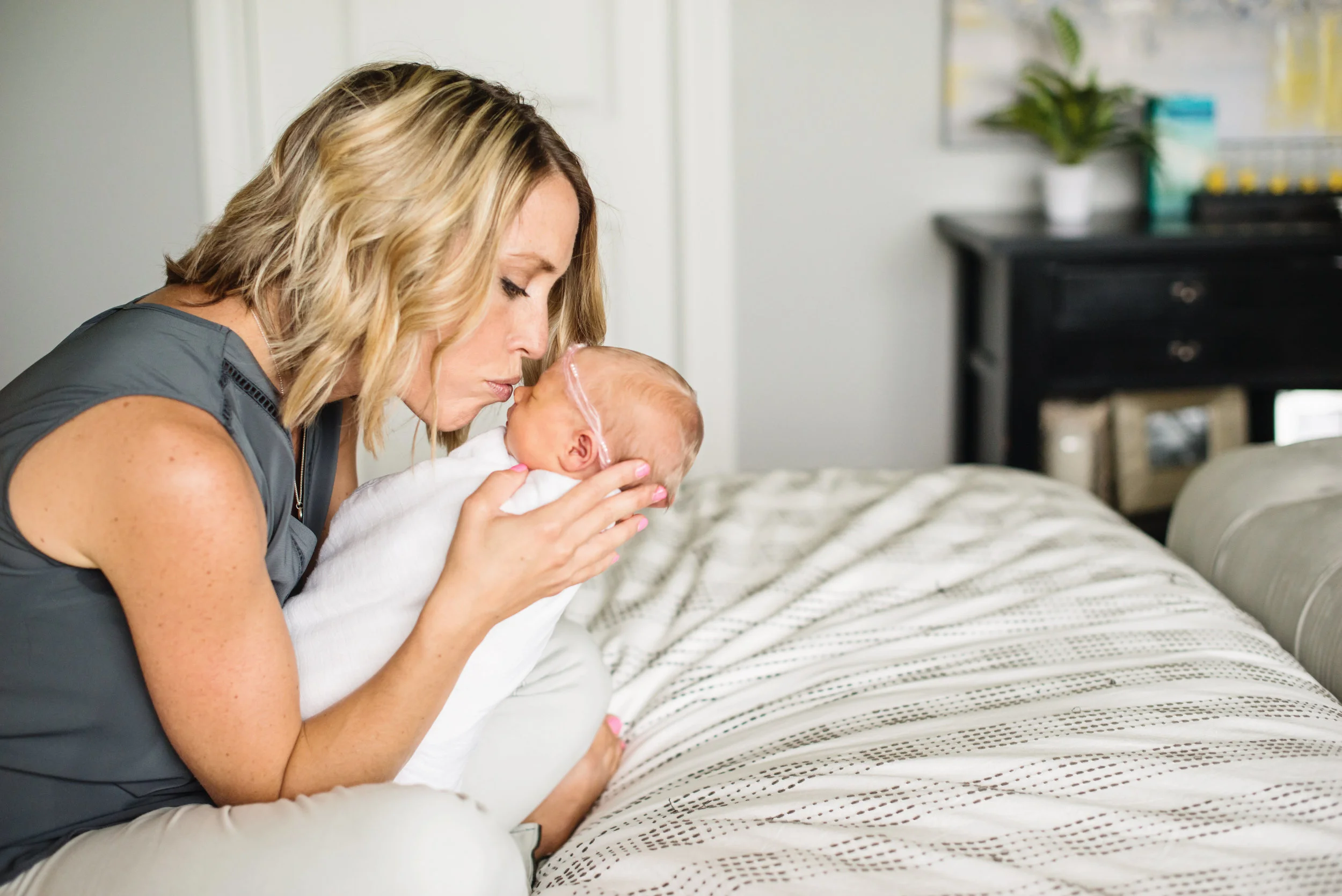 Sara Cooper newborn-Sara Cooper newborn-0021.jpg