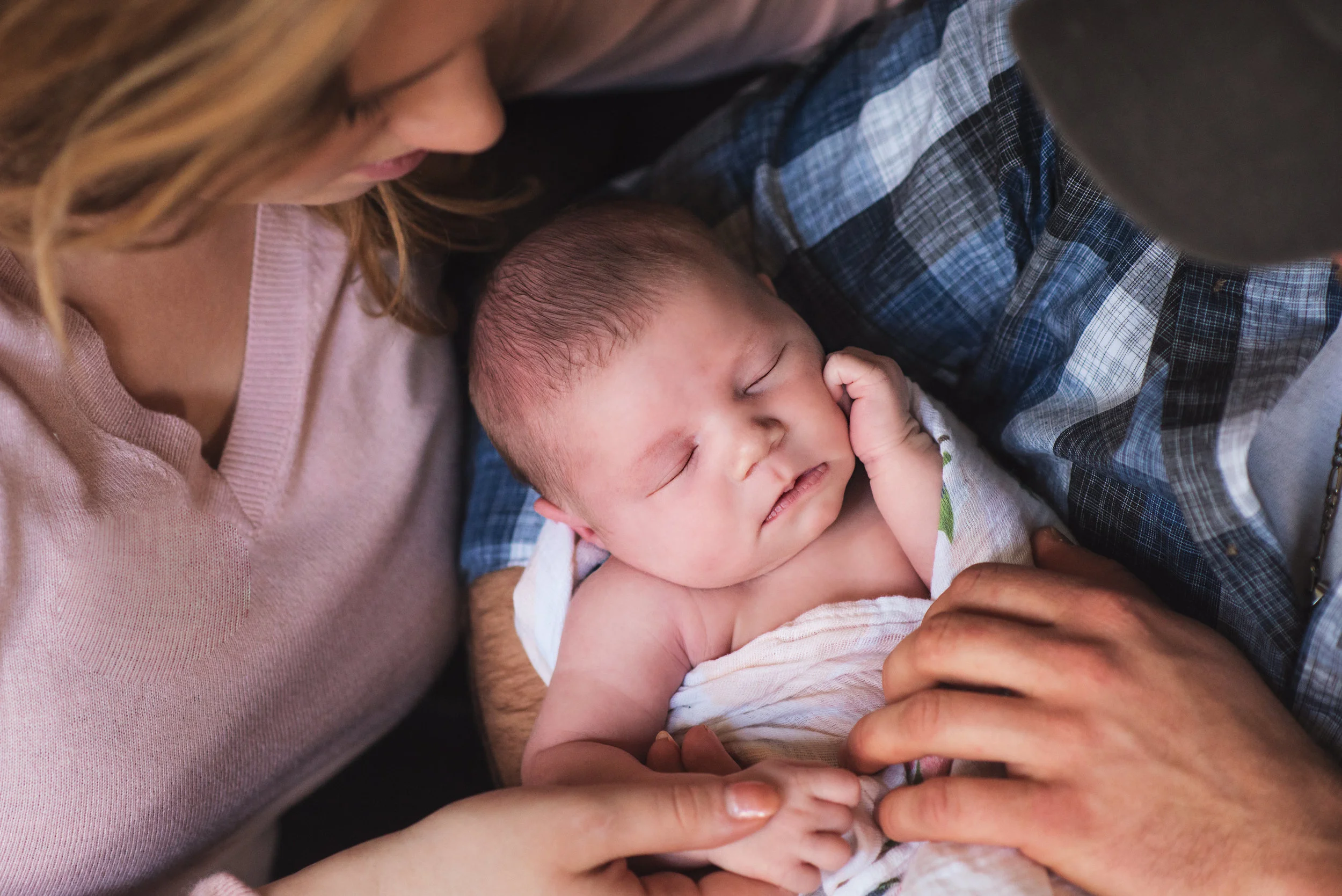 Sawyer Newborn-Sawyer Newborn-0015.jpg