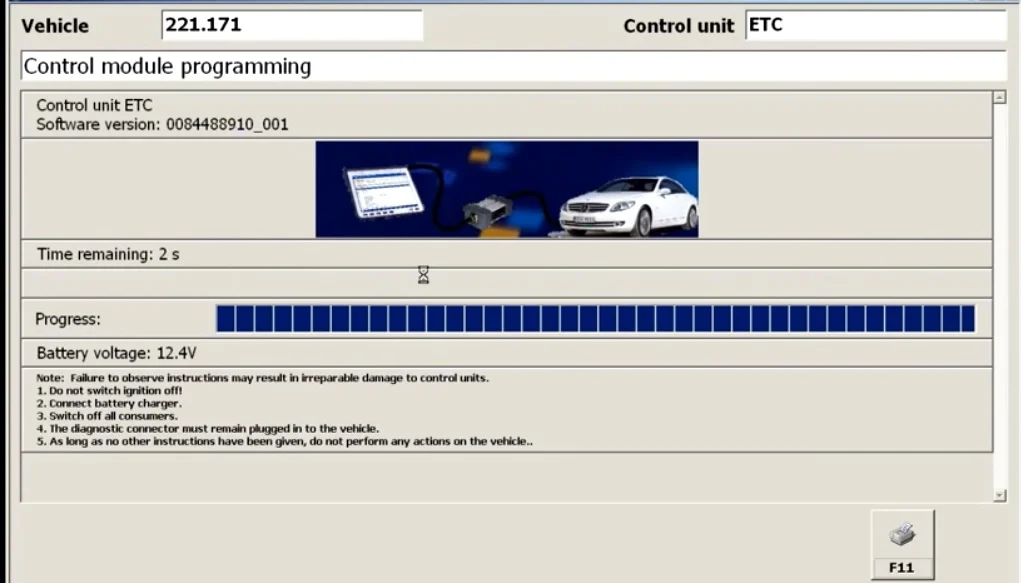 Xentry 3 jpg.jpg