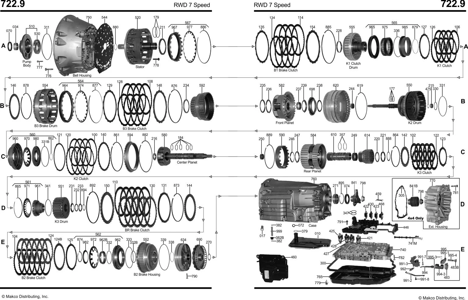722-9.jpg