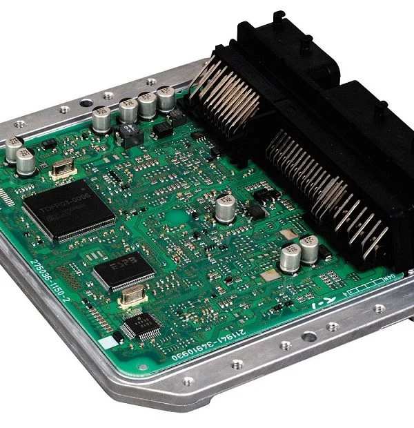 DENSO_Engine_ECU-600x620.jpg