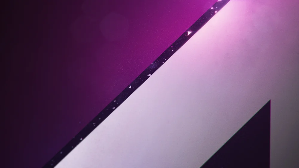 BlakeFawley_BBC_Adjacent