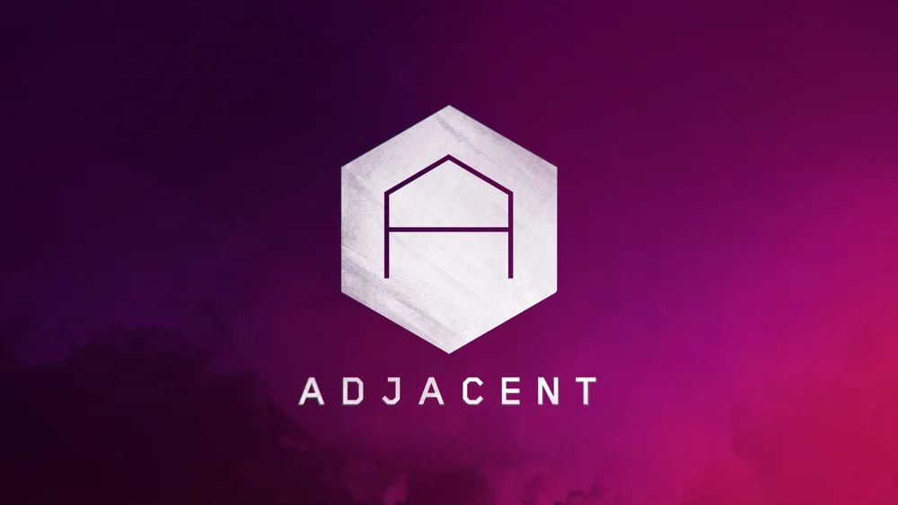 BlakeFawley_BBC_Adjacent