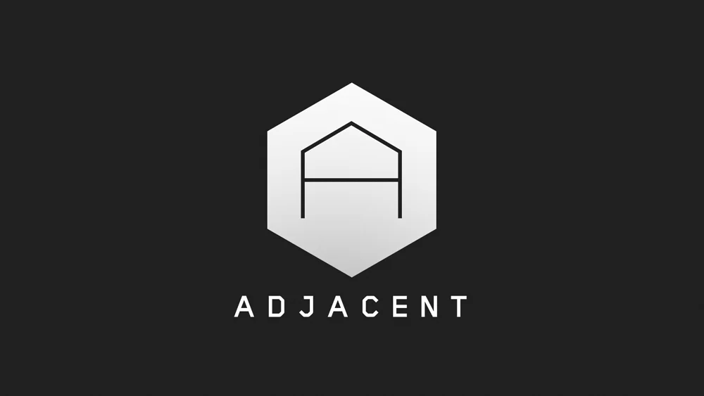 BlakeFawley_BBC_Adjacent