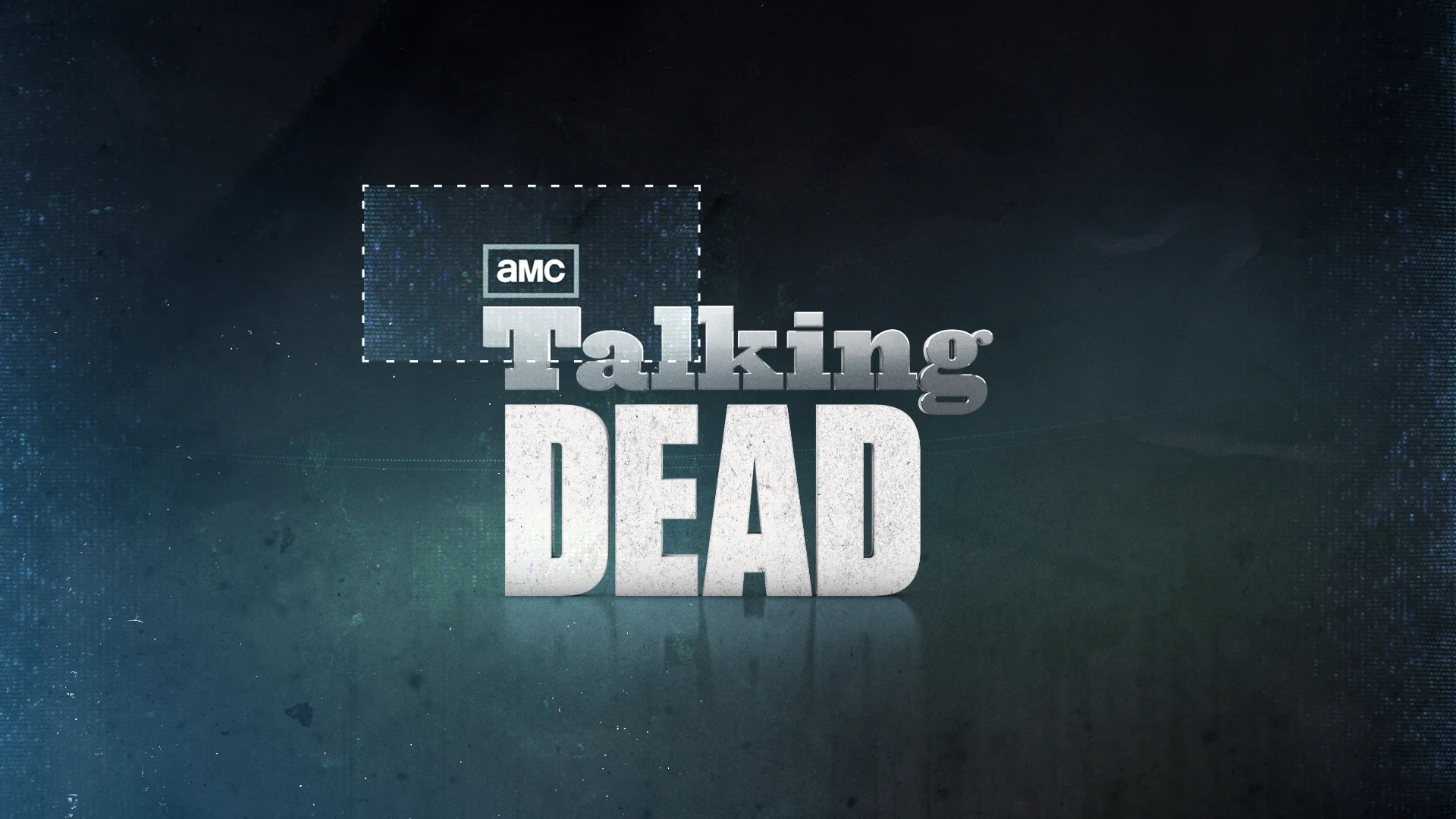 BlakeFawley_AMCTalkingDead_Frames01.jpg
