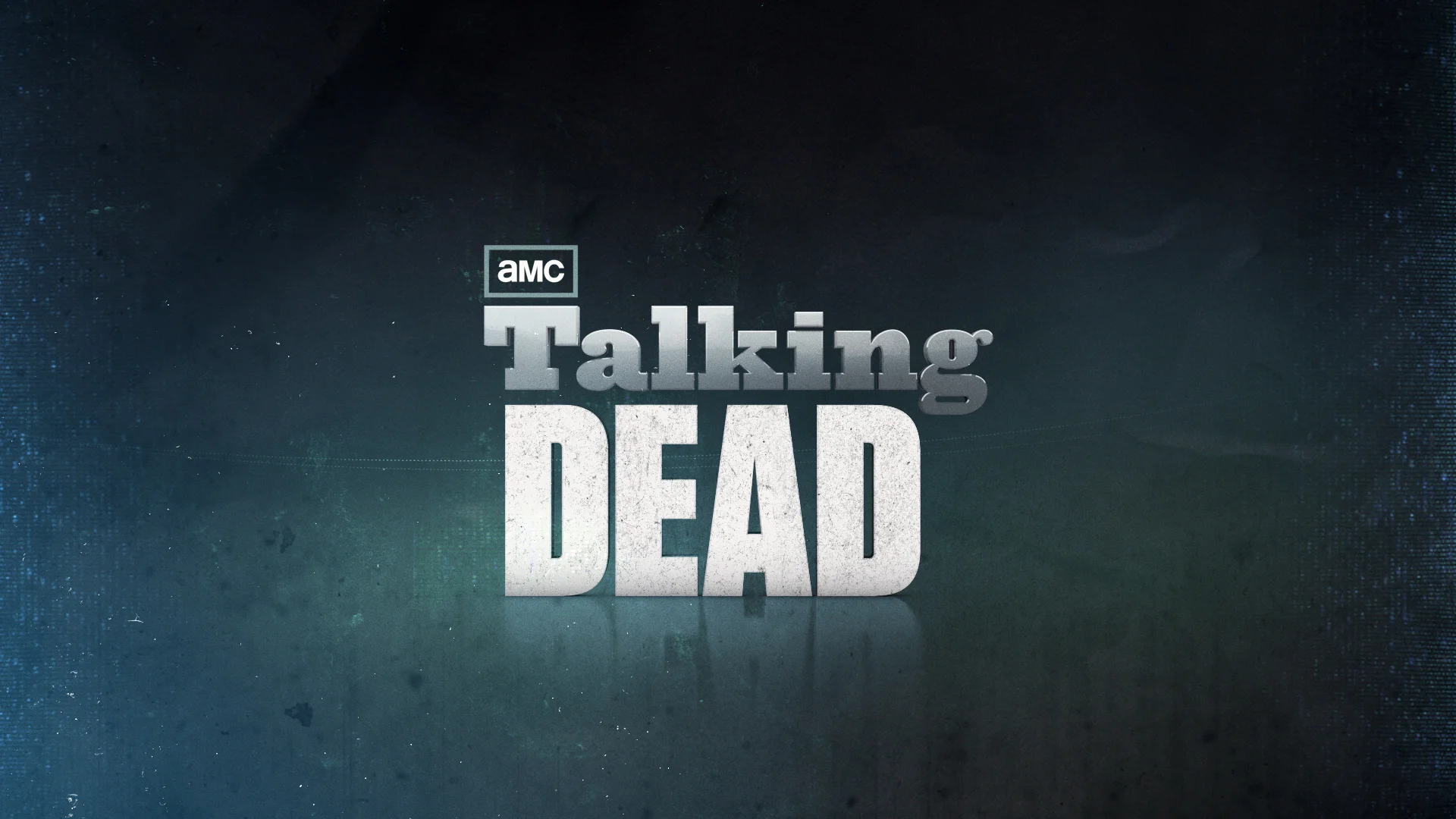 BlakeFawley_AMCTalkingDead_Frames03.jpg
