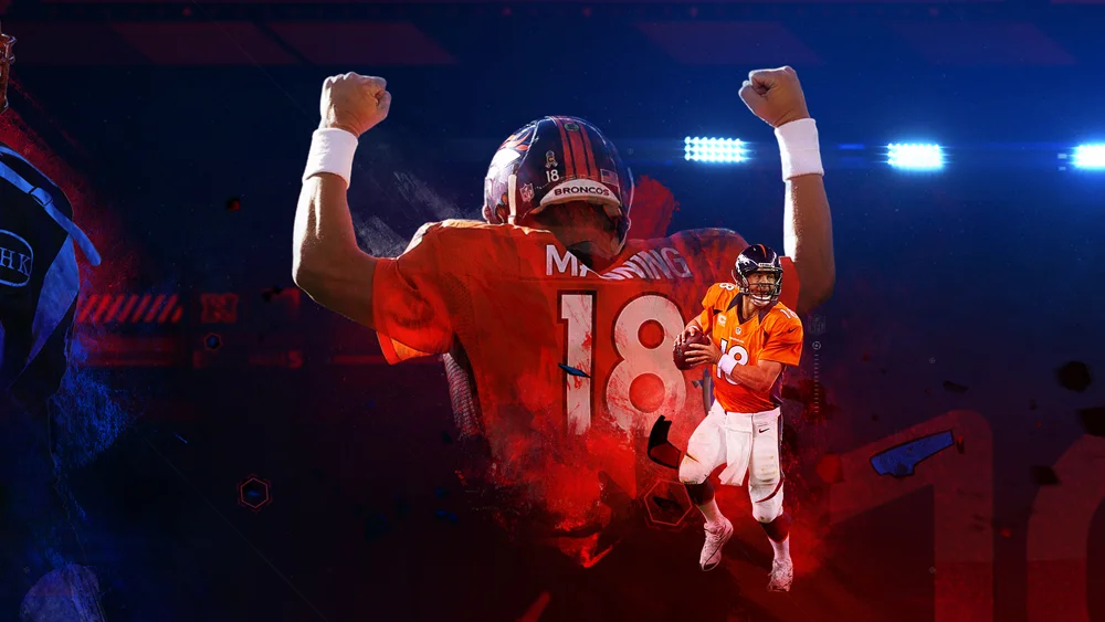 peyton_10.jpg