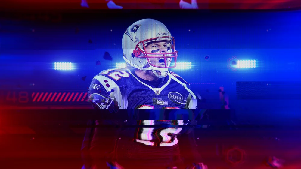 BlakeFawley_NFLTotalAccess2013_06.jpg