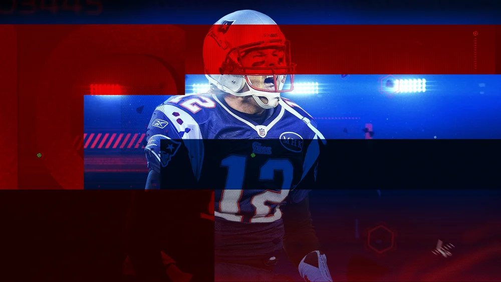 BlakeFawley_NFLTotalAccess2013_04.jpg