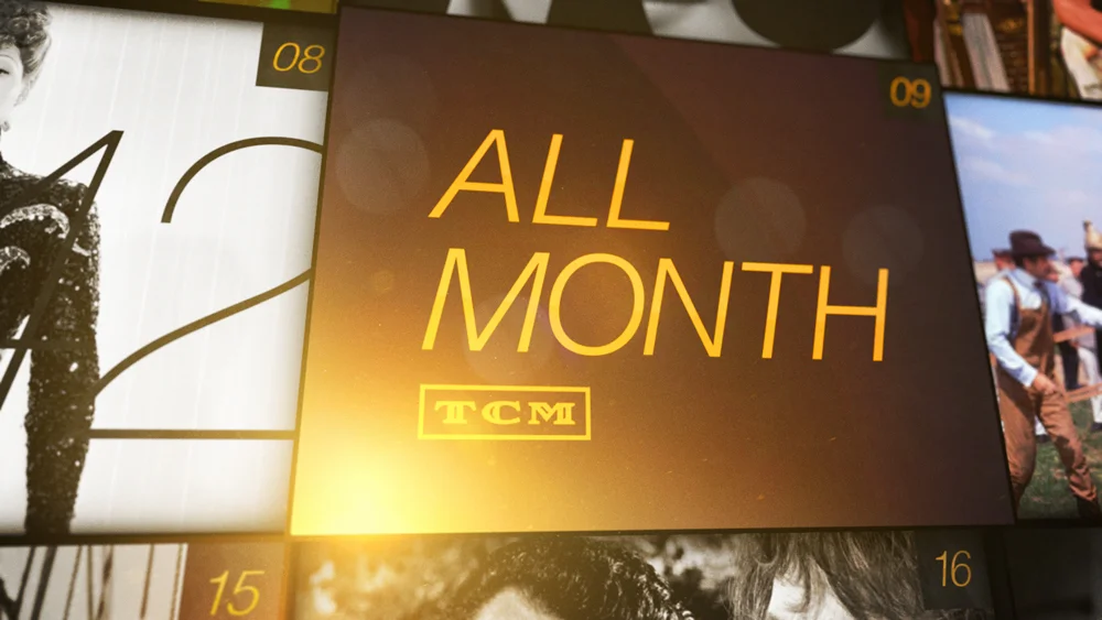 BlakeFawley_NBCIdent