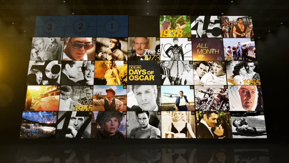 BlakeFawley_NBCIdent