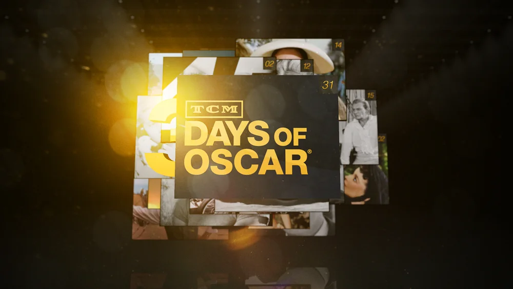 BlakeFawley_NBCIdent