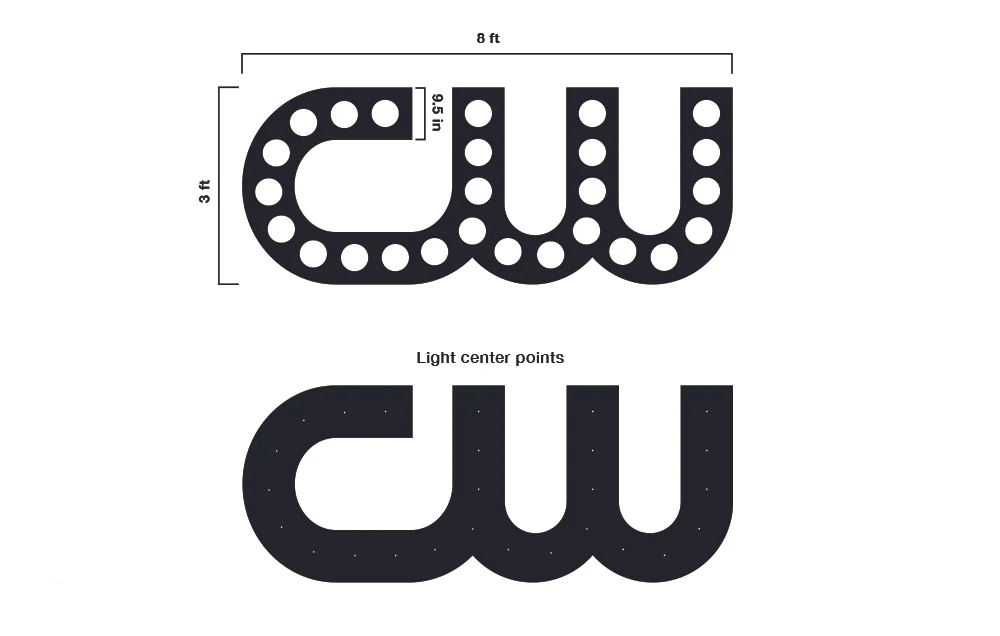 This is the illustrator file we sent over to Robert and his team.&nbsp;