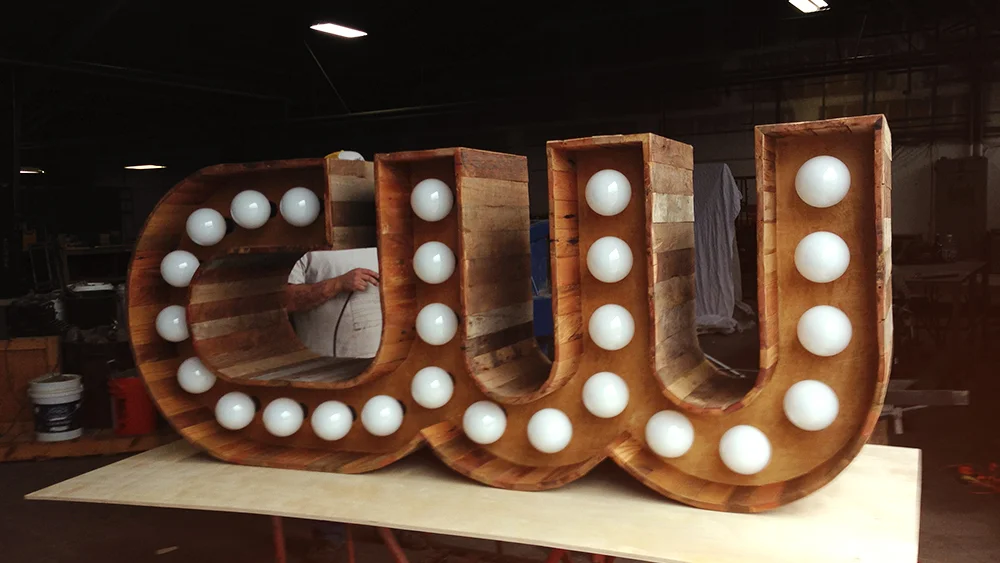 BlakeFawley_CWSummer_ID