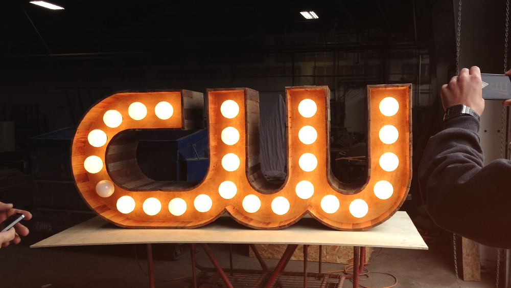 BlakeFawley_CWSummer_ID