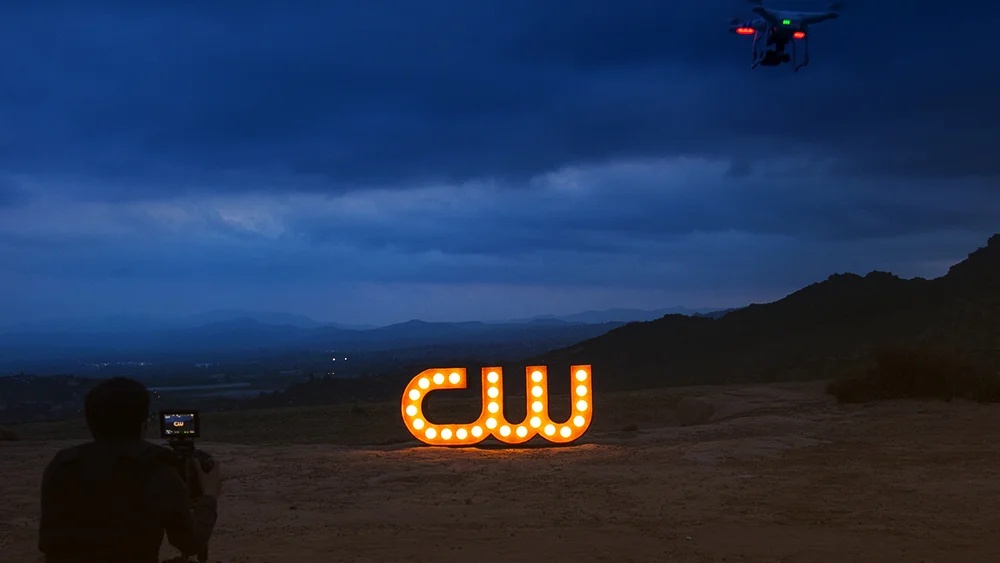 BlakeFawley_CWSummer_ID