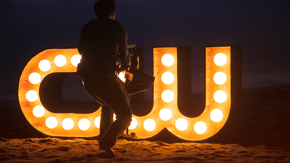 BlakeFawley_CWSummer_ID