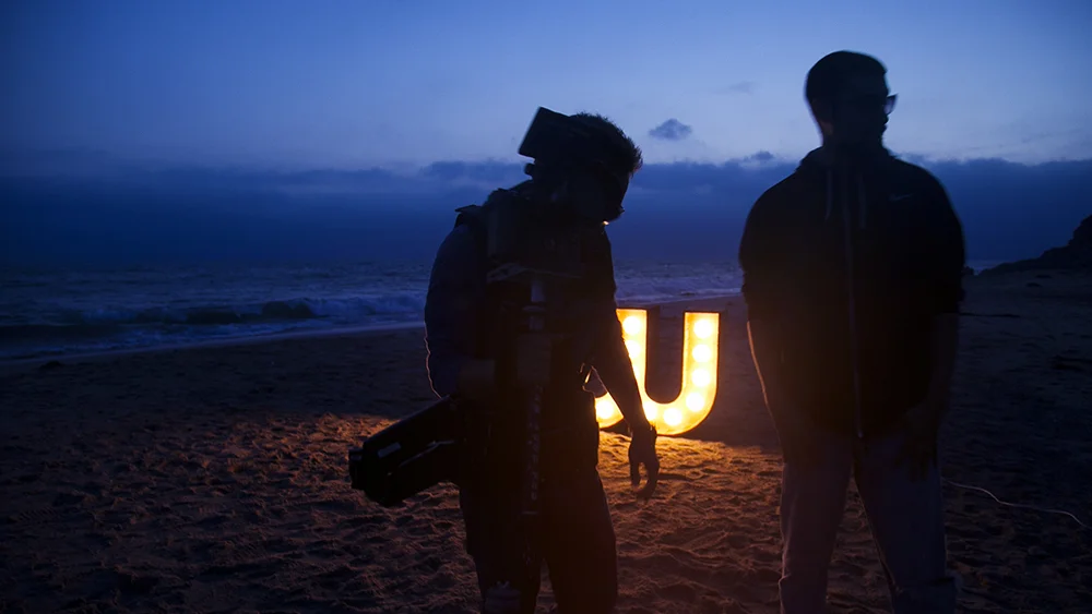 BlakeFawley_CWSummer_ID