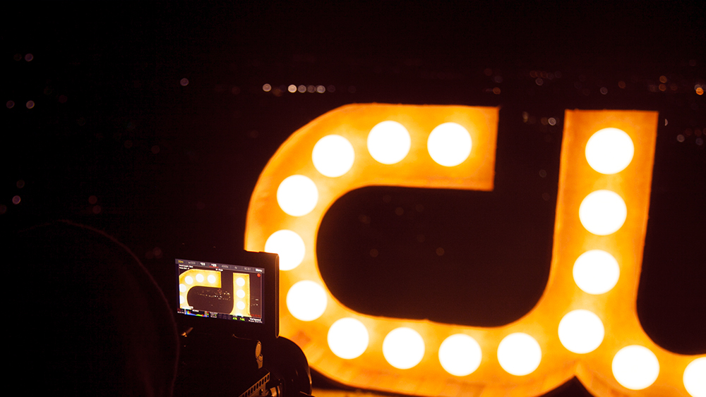 BlakeFawley_CWSummer_ID