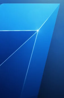 foxsports1.jpg