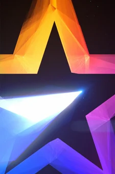 starsports.jpg