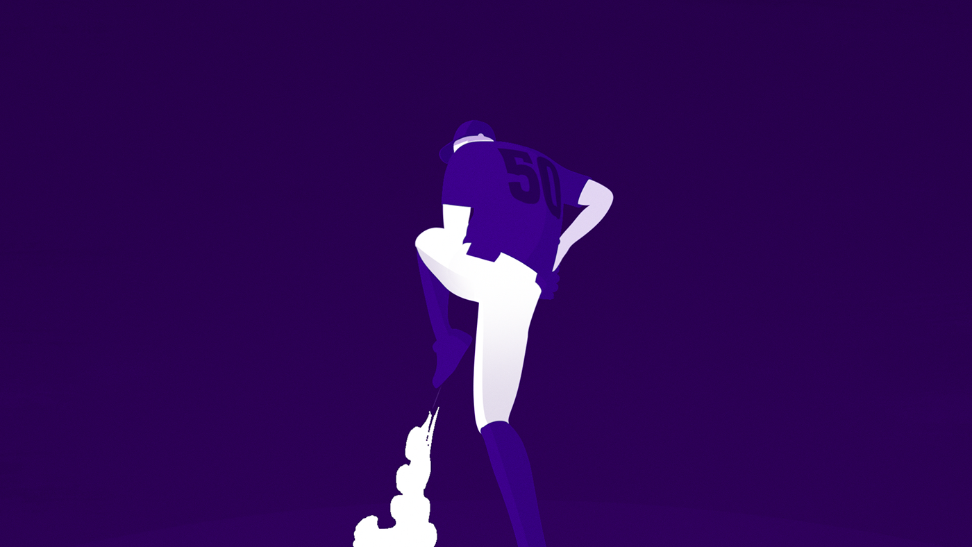 94304866509895.5b18460c5395e.png