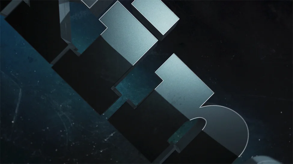 BlakeFawley_TalkingBad (1).jpg