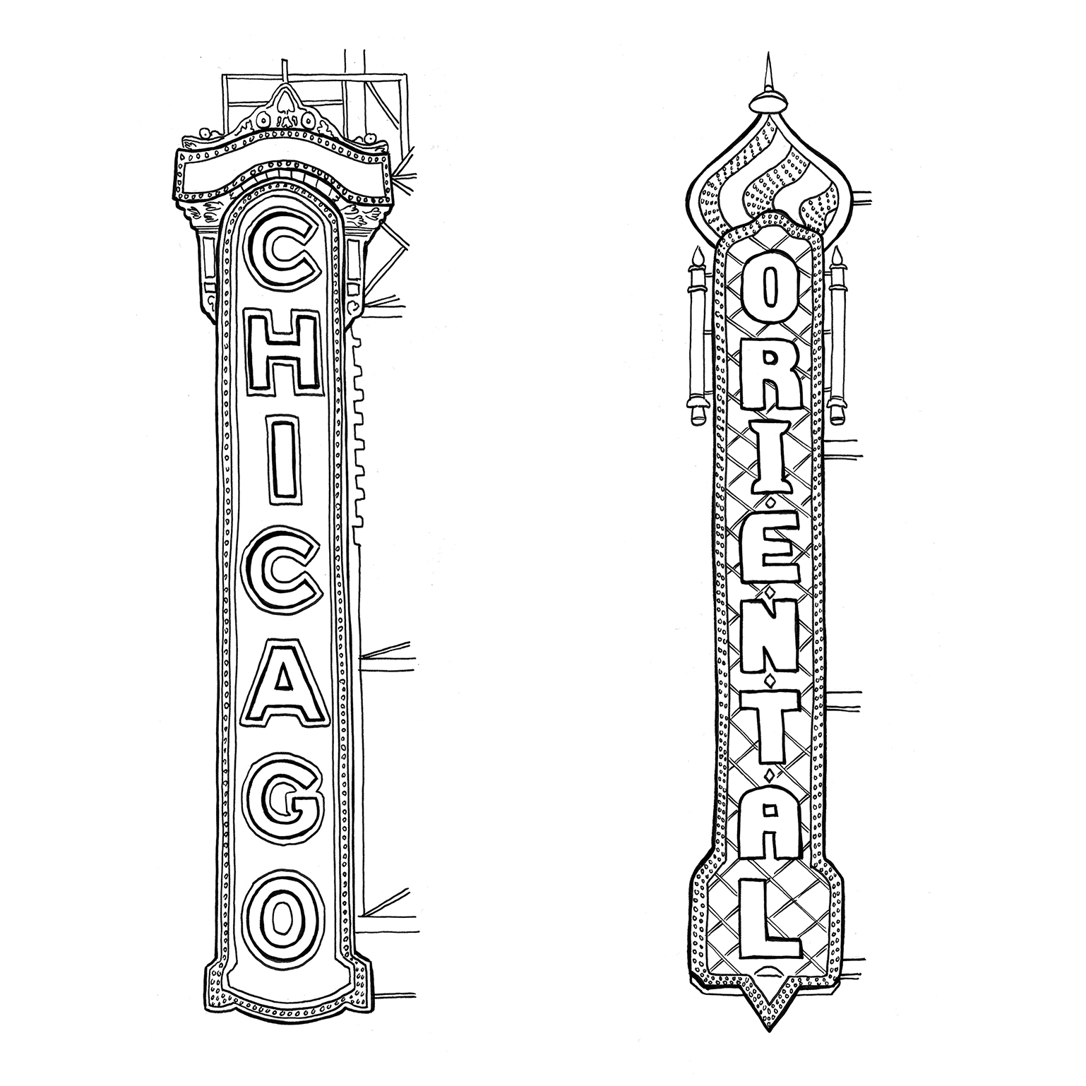 Arnold_Chicago_TheatreMarquees.jpg