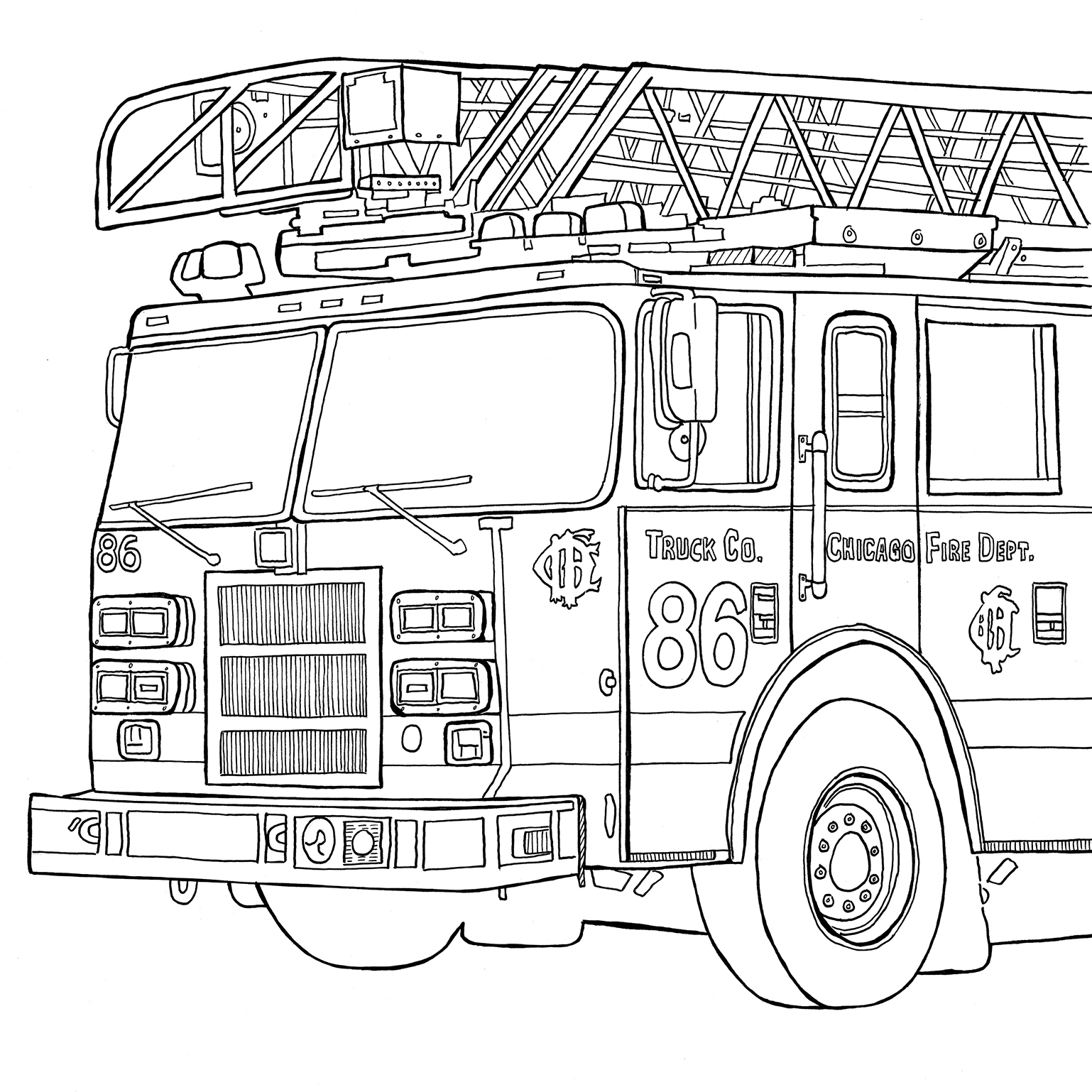 Arnold_Chicago_FireTruck.jpg