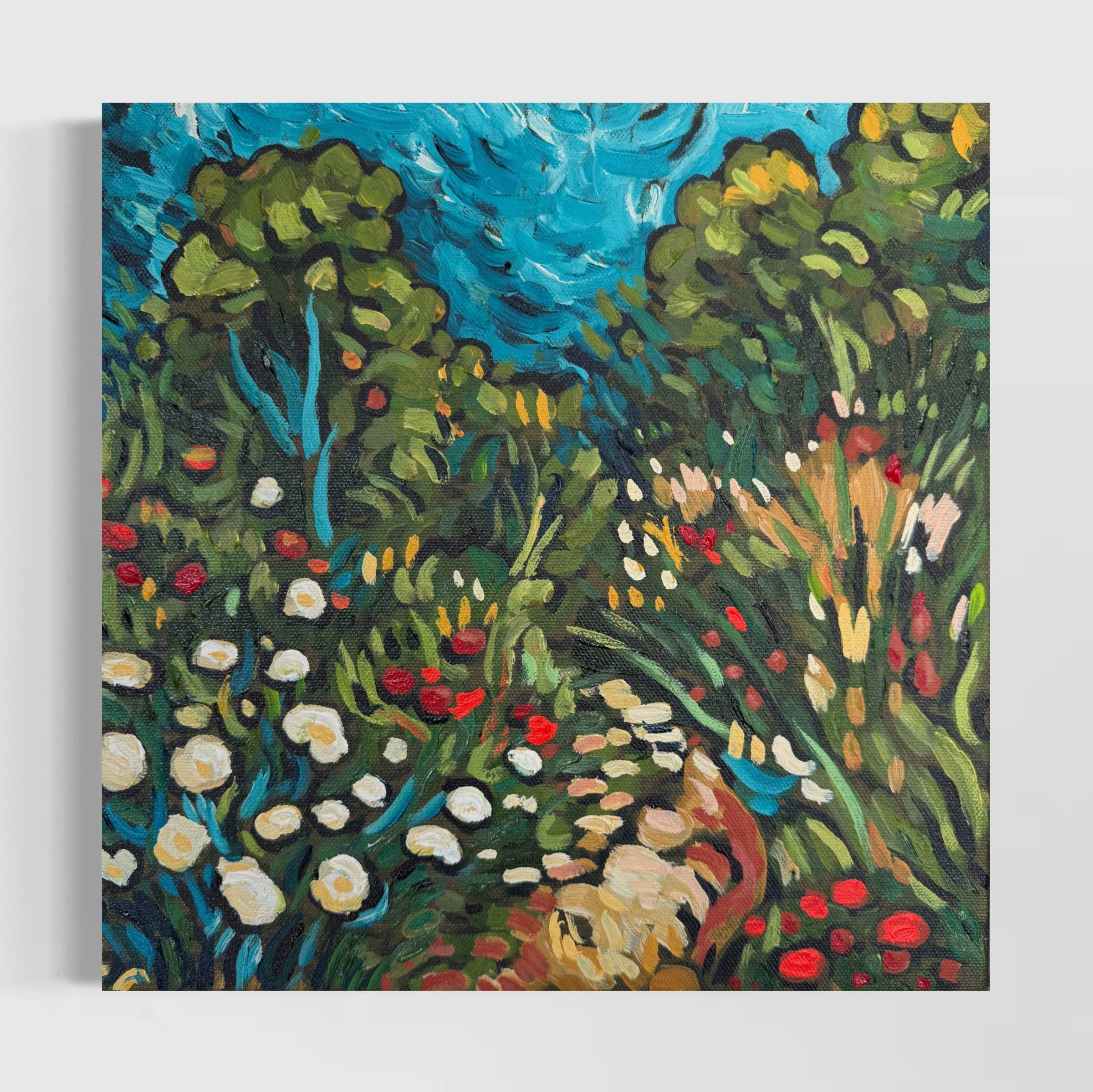Chris-Arnold-Art-Illusrtration-Inspired-Garden.jpg