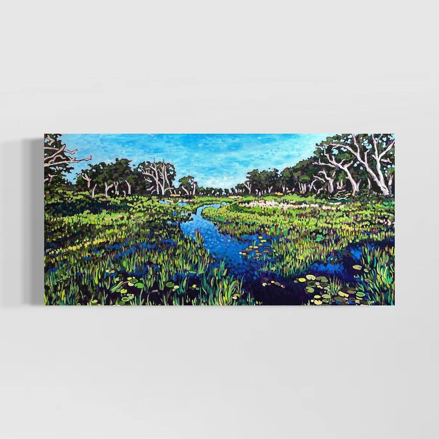 Chris-Arnold-Art-Illustration-Painting-National-Park-Landscape.JPG