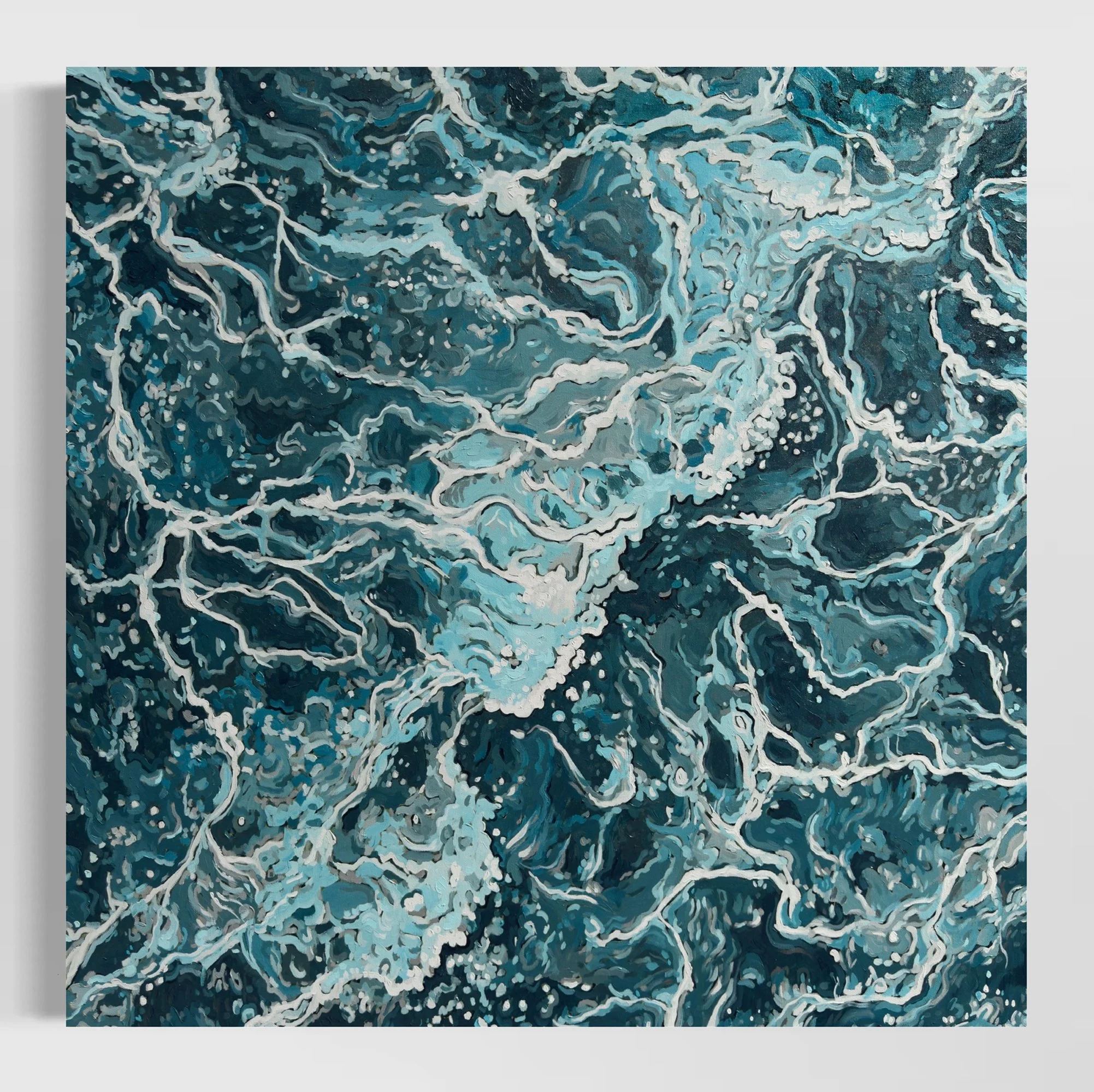 Chris-Arnold-Art-Illustration-Painting-Tides.JPG