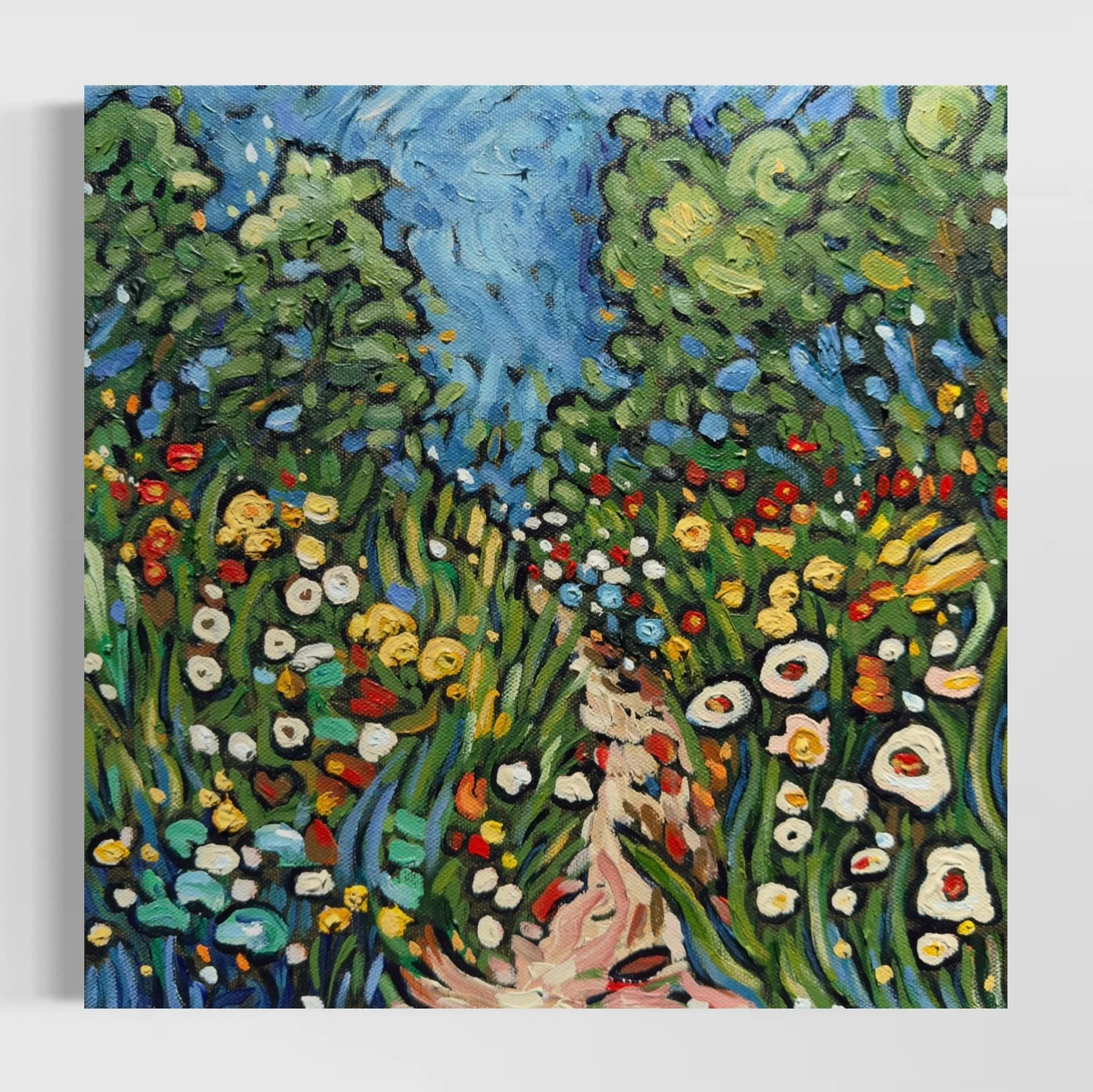 Chris-Arnold-Art-Illustration-Untitled-Garden.jpg