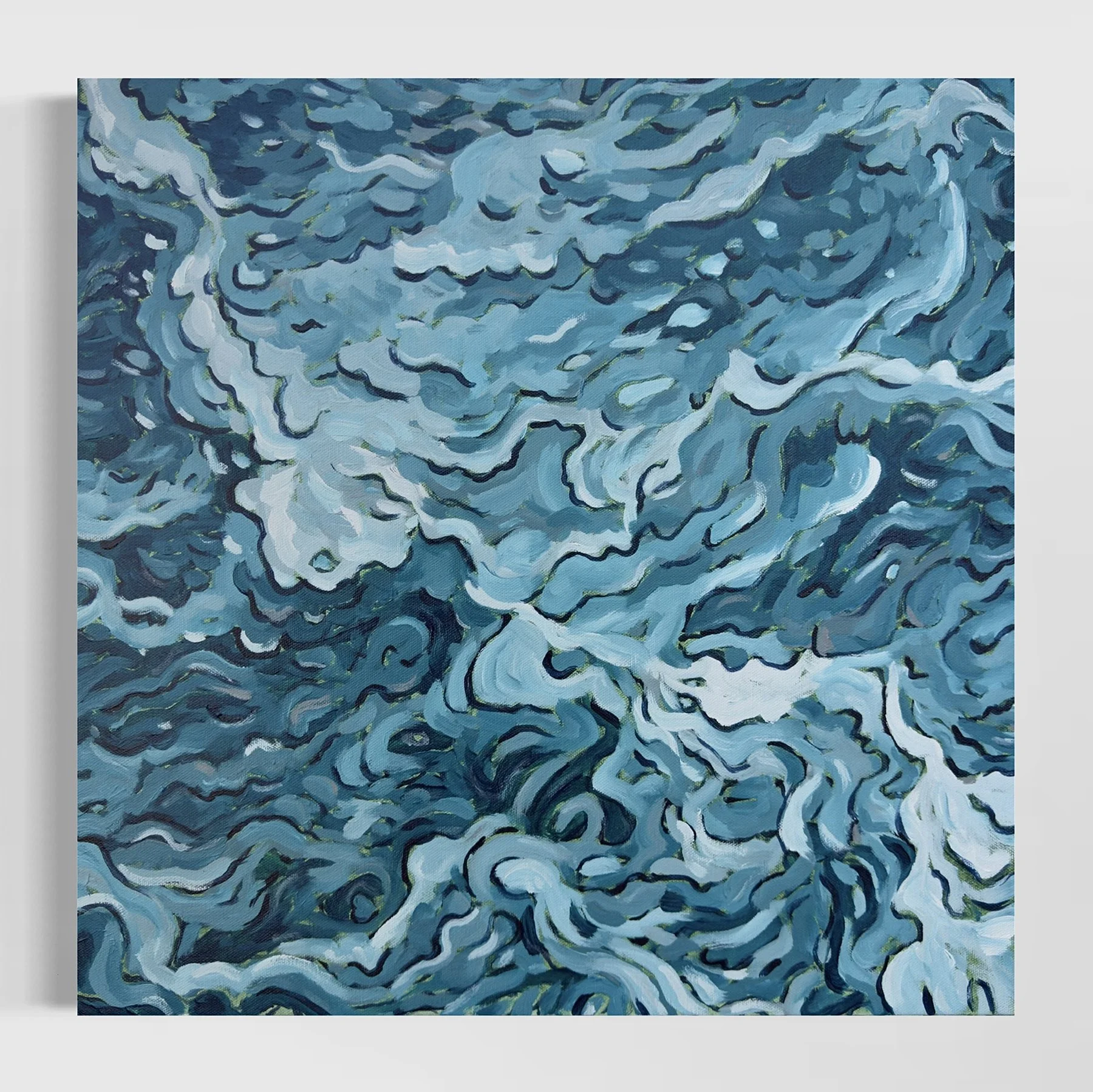 Chris-Arnold-Art-Illustration-Waves-Water-Ocean.jpg
