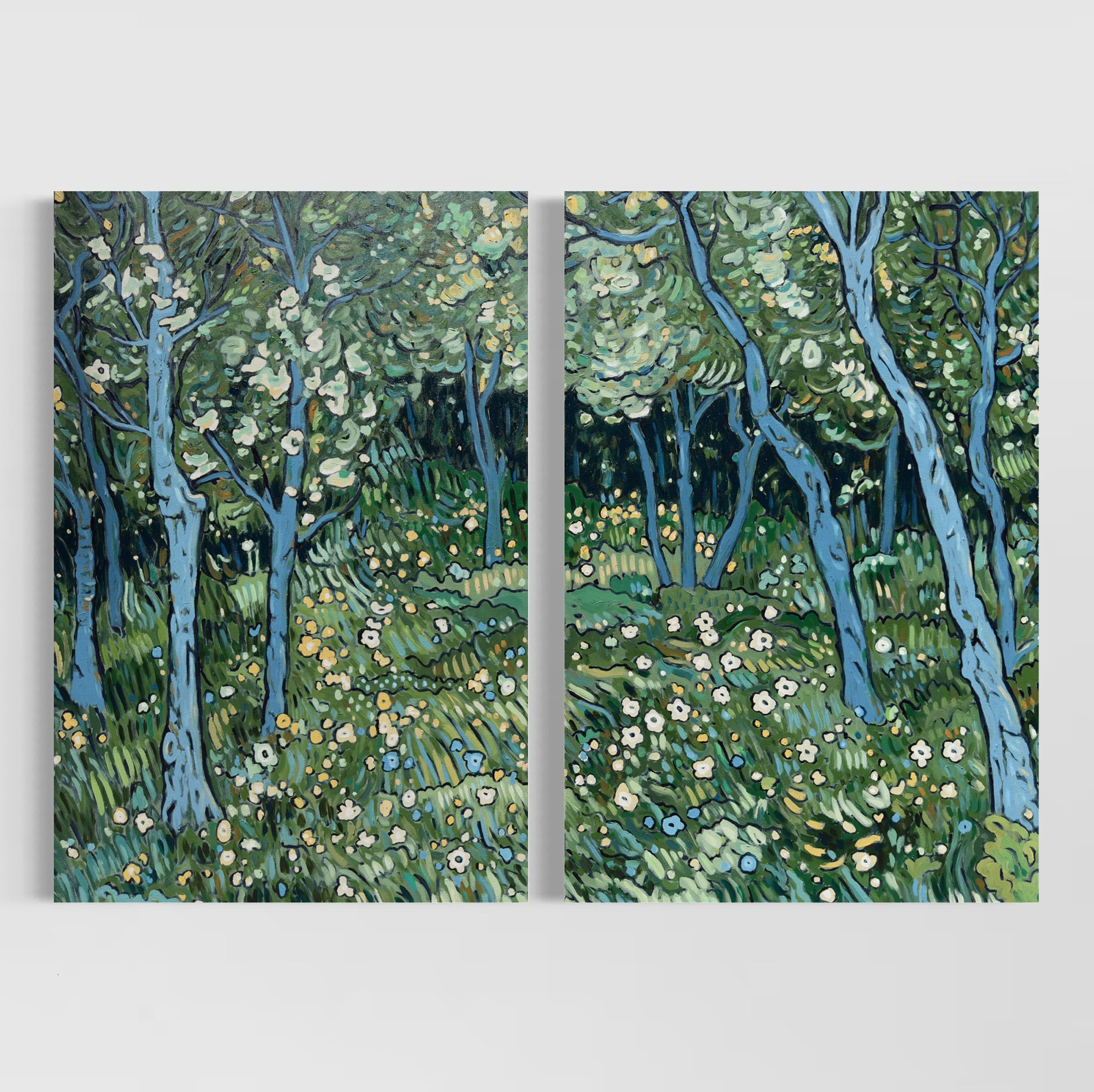 Chris-Arnold-Art-Painting-Diptych-Arboretum.JPG