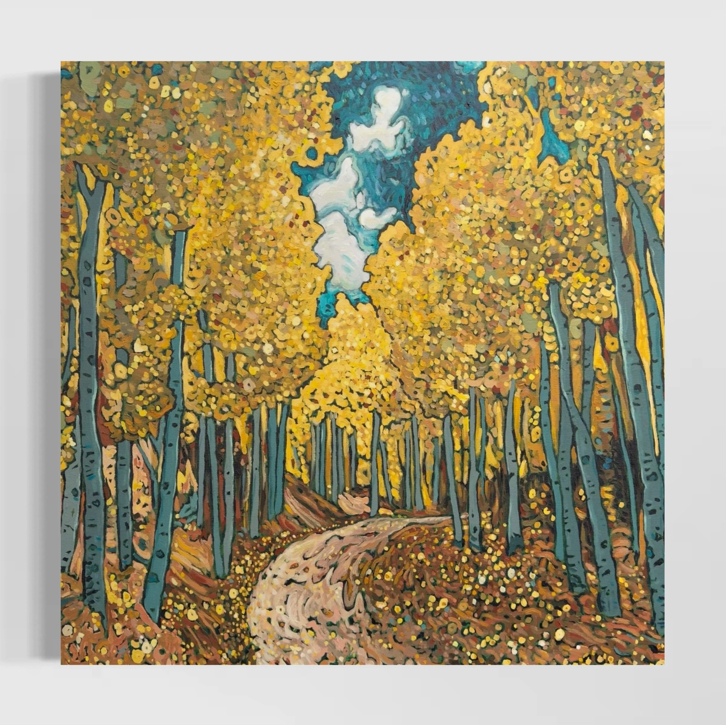 Chris-Arnold-Art-Illustration-Aspen-Trees-Painting.JPG