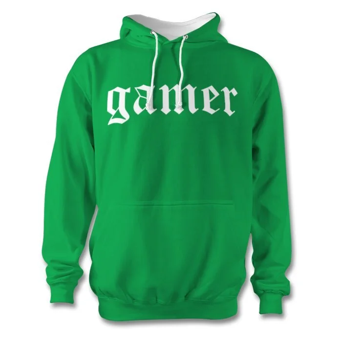 gamer hoodie.jpeg