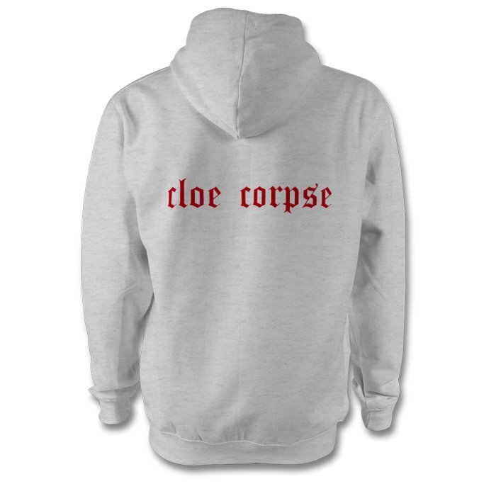 guitar god back.jpeg