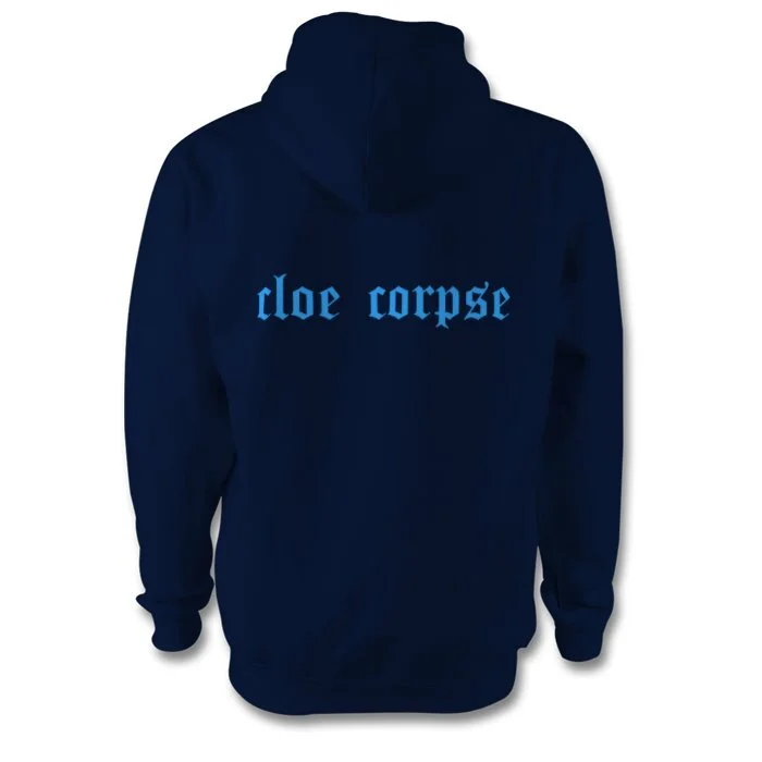 metal head hoodie back.jpeg