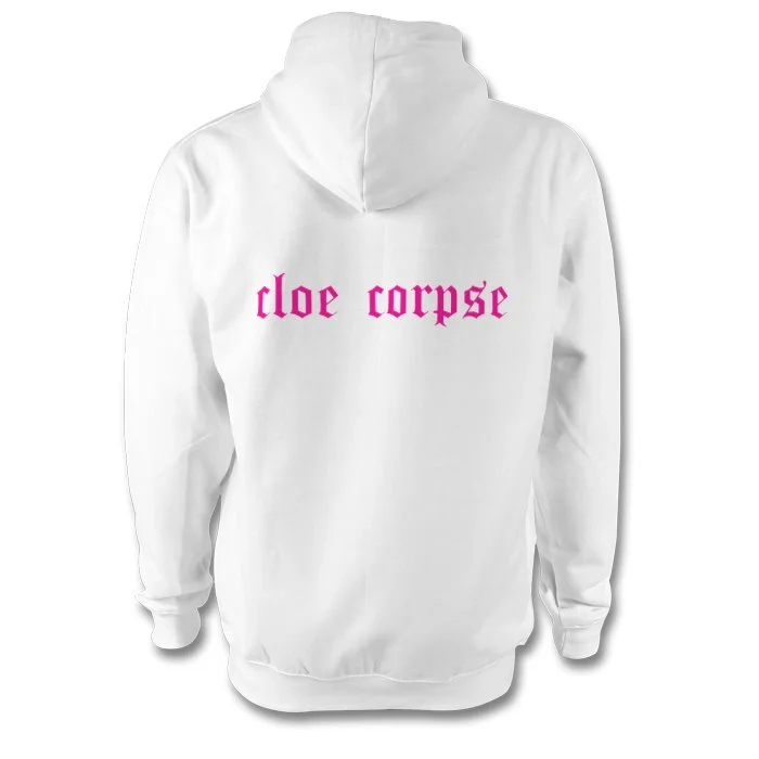 metal chick hoodie back.jpeg