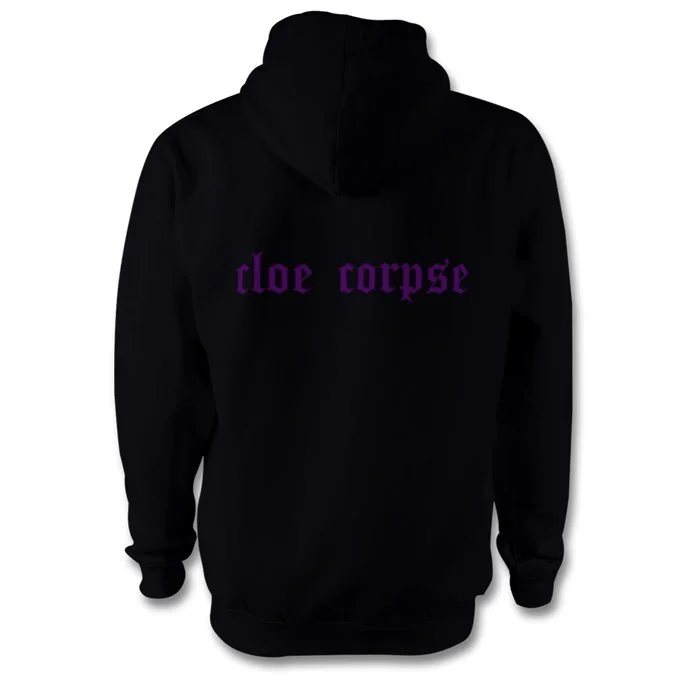 goth bitch back.jpeg